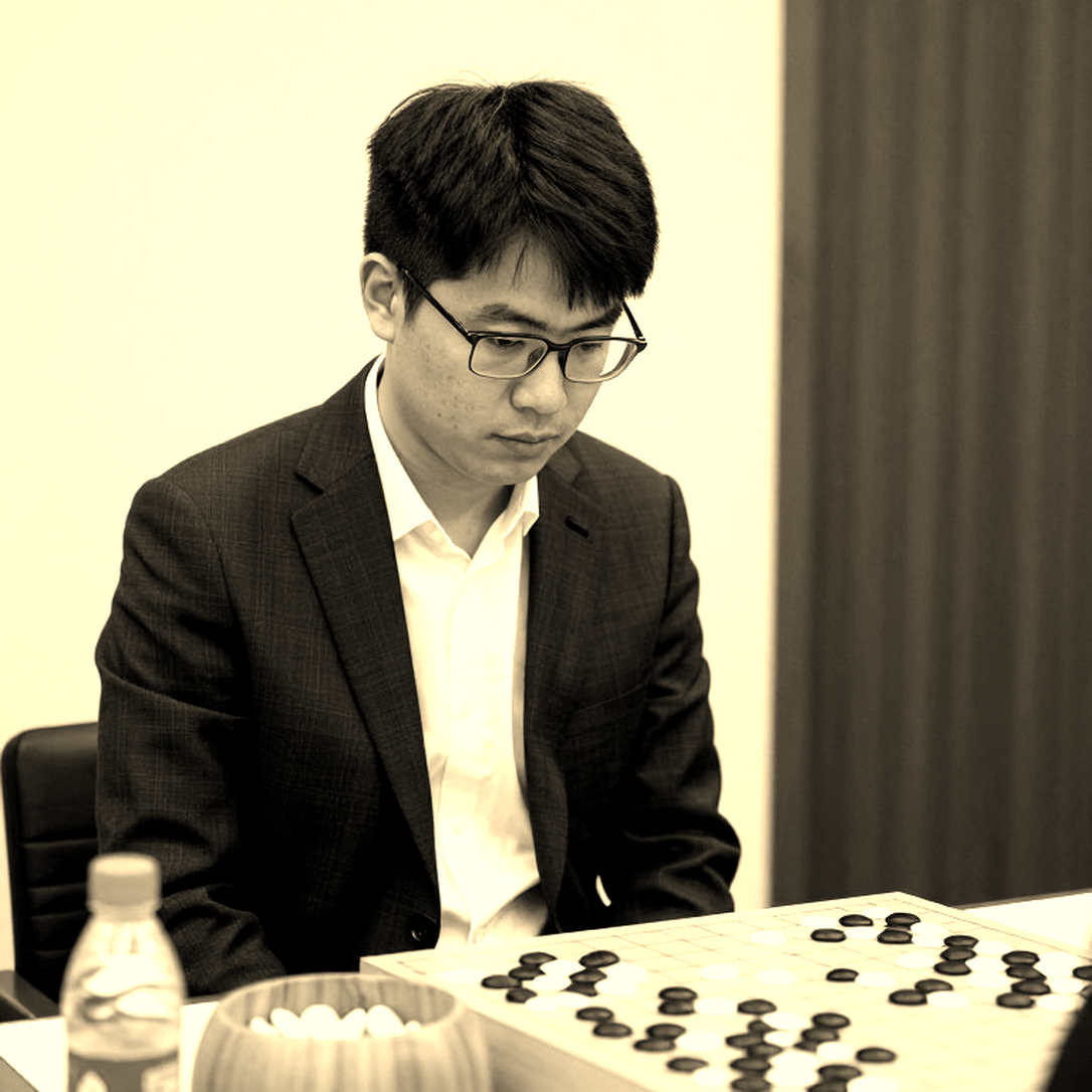 FIDE अध्यक्ष का नाम ग़लत छापने वाली ख़बर और FRITZ 20 का विज्ञापन: शतरंज की सूचना-शृंखला में वह दरार