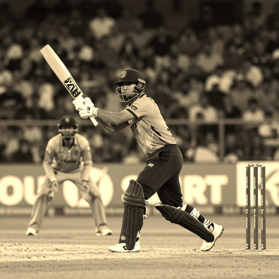 Anderson's Lancashire Exit: 443 Wickets, One Meeting, and the Honesty of a Pipeline