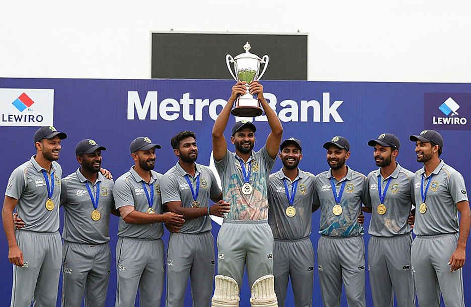 Shamar Joseph's Stomach Upset: An Unnamed Source, a Missing Bulletin, and West Indies' Real Problem Before Mirpur