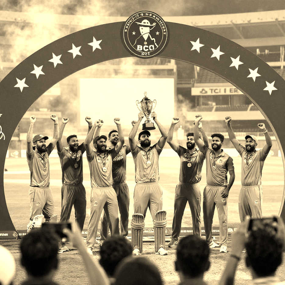 PSL 12 का रोड मैप: 46 दिन, 44 मैच, पाँच-छह शहर — असली परीक्षा 'सबसे महत्वाकांक्षी' विज्ञप्ति नहीं, शेड्यूल घनत्व है