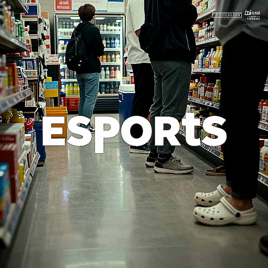 VCT 2027 का गणित: 32 पार्टनर, 8.6 करोड़ डॉलर का पूल और आठ ऑर्गनाइज़ेशन का अनकहा हिसाब