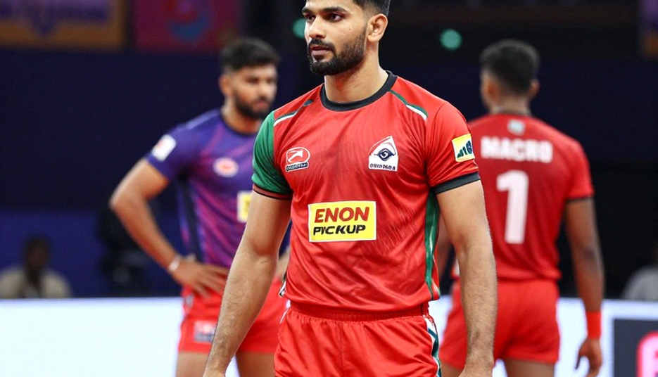 राष्ट्रमंडल कबड्डी चैंपियनशिप 2026: 13 देश, 9 दिन, और वह प्रसारण-सूचना जो किसी रिपोर्ट में नहीं थी