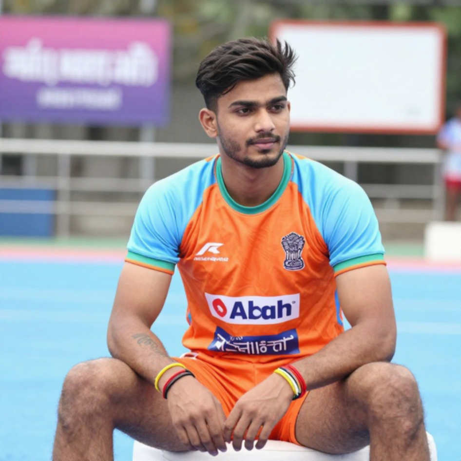 Ahmedabad's First Commonwealth Kabaddi Championship: 62 Matches, 13 Nations, and the Three Teams Missing From the Women's Draw