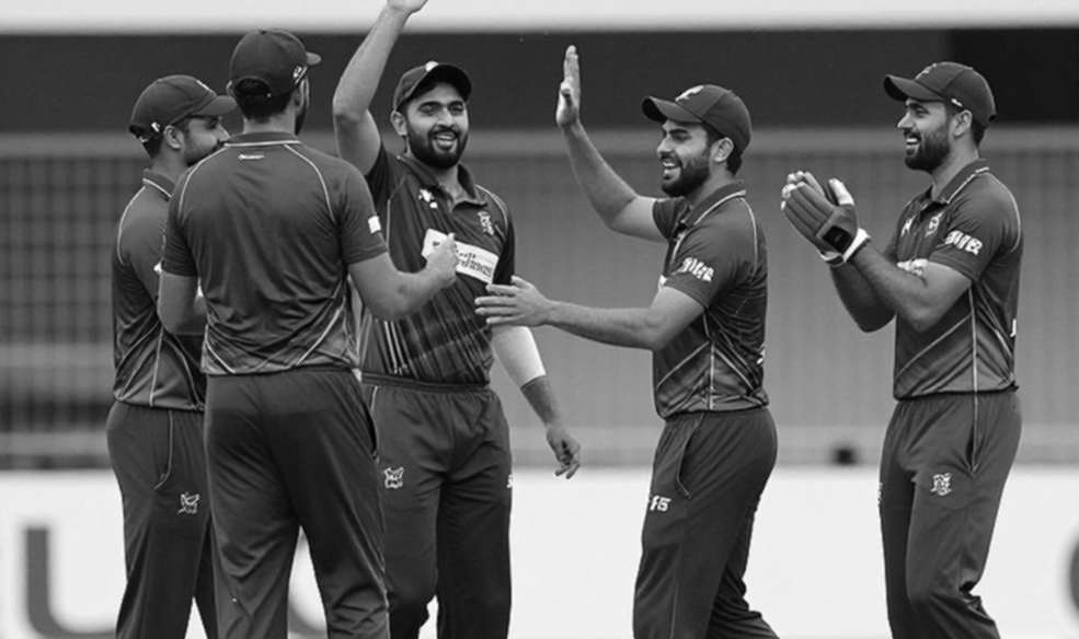 केप टाउन टेस्ट से पहले कमिंस की चयन दुविधा: क्या बदलाव की घड़ी आ गई है?
