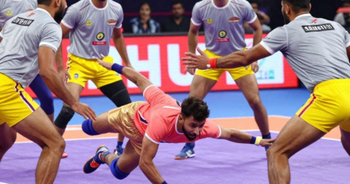 भारत बनाम इंग्लैंड, मैच 4: अहमदाबाद में स्कोरलाइन नहीं, स्क्वाड-ऑडिट देखने की ज़रूरत है
