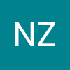 उत्तर क्षेत्र