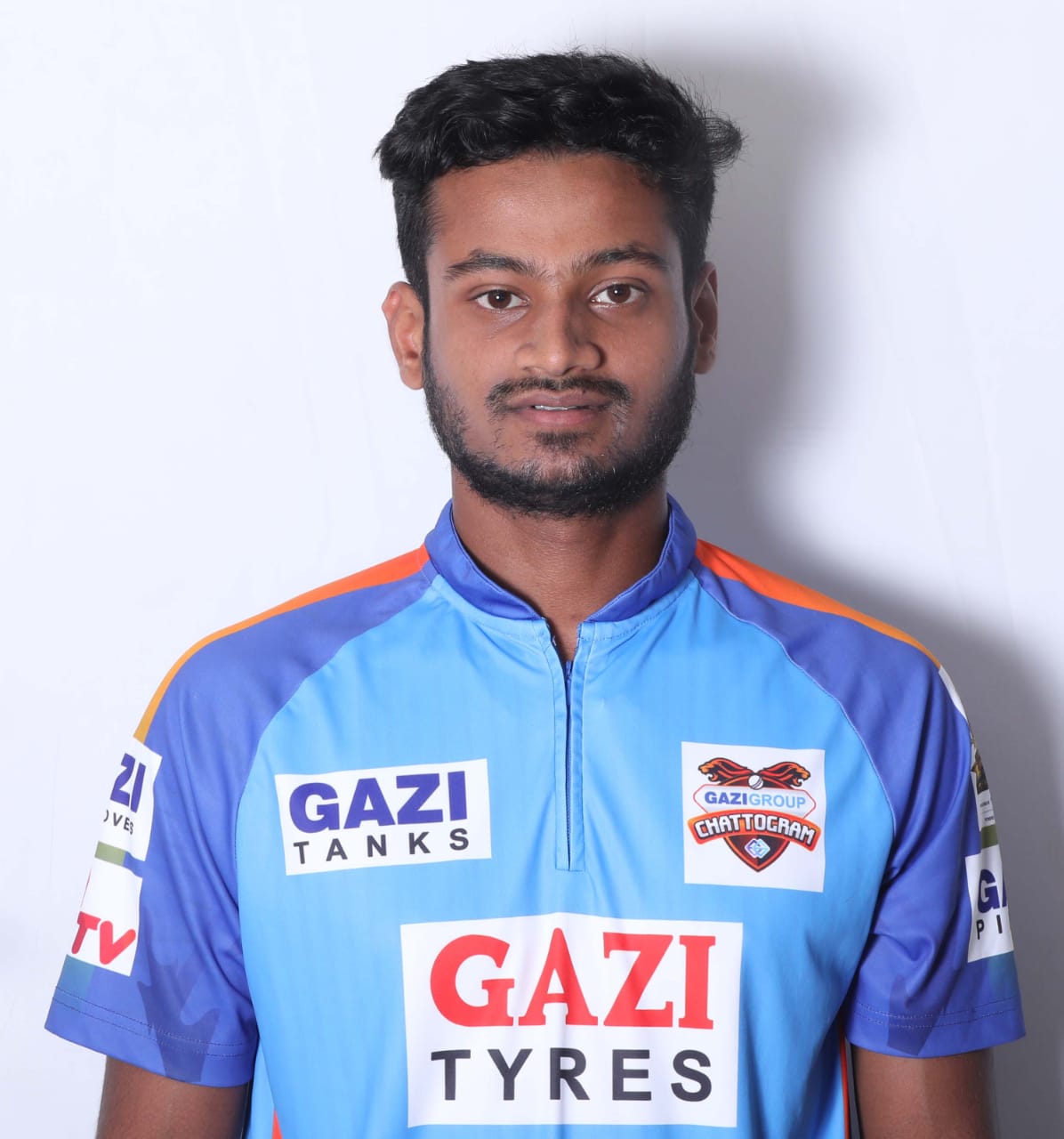 महमूदुल हसन जॉय