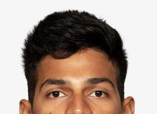 यश ढुल्ल