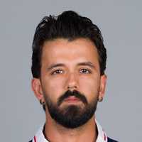 शायन जहांगीर