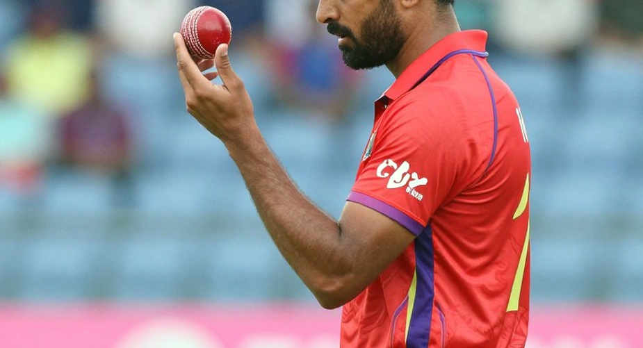 फीस सार्वजनिक है, एनओसी नहीं: एशियाई क्रिकेट का असली सौदा गलियारे में होता है