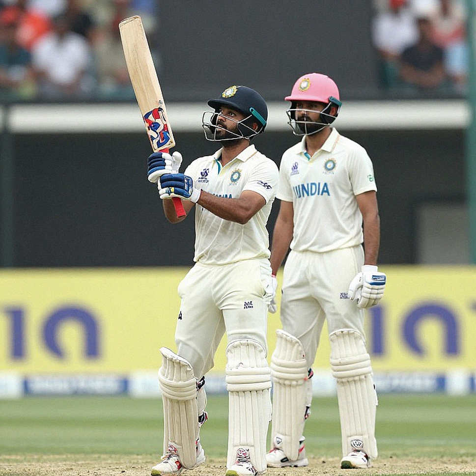 Eight Dimensions, Zero Evidence: The Silent Failure Inside a Cricket Analytics Pipeline