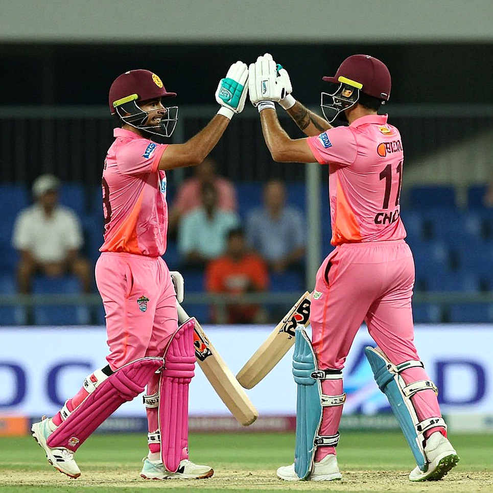 न्यूज़ीलैंड के ख़िलाफ़ दूसरे T20I से पहले भारत को झटका: ईशान किशन का एडक्टर स्ट्रेन और एक बिना जवाब वाला सवाल
