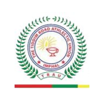 TRAU FC