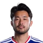 युकिनारी सुगावारा