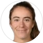 सोलाना सिएरा